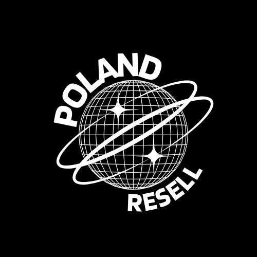 Poland Resell